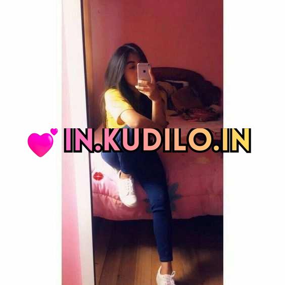 HIGH PROFILE ESCORTS RUSSIAN AND INDIAN BOTH ARE AVAILABLE